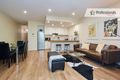 Property photo of 39/151 Fitzroy Street St Kilda VIC 3182