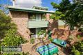 Property photo of 31 Archdale Road Ferny Grove QLD 4055
