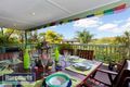 Property photo of 31 Archdale Road Ferny Grove QLD 4055