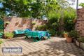 Property photo of 31 Archdale Road Ferny Grove QLD 4055