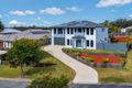 Property photo of 24 Greenview Drive Upper Coomera QLD 4209