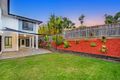 Property photo of 24 Greenview Drive Upper Coomera QLD 4209