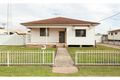 Property photo of 141 Northcote Street Aberdare NSW 2325