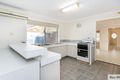 Property photo of 529 Beams Road Carseldine QLD 4034