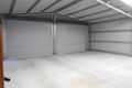 Property photo of 56 Edward Street Cranbrook WA 6321