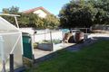 Property photo of 56 Edward Street Cranbrook WA 6321