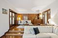 Property photo of 33 Young Street Wahroonga NSW 2076