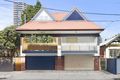 Property photo of 10 Pattison Street St Kilda VIC 3182