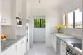 Property photo of 3/10 Ronald Avenue Freshwater NSW 2096