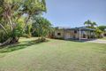 Property photo of 5 Clark Street Grasstree Beach QLD 4740