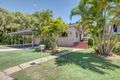Property photo of 5 Clark Street Grasstree Beach QLD 4740