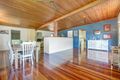 Property photo of 5 Clark Street Grasstree Beach QLD 4740