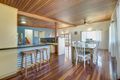 Property photo of 5 Clark Street Grasstree Beach QLD 4740