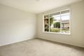 Property photo of 4/39 Holyrood Street Hampton VIC 3188