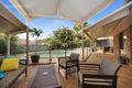 Property photo of 14 Martindale Place Forest Lake QLD 4078