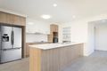 Property photo of 4 Tomaszewski Circuit Alexandra Hills QLD 4161