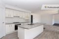 Property photo of 17 Maxwell Drive Eglinton NSW 2795