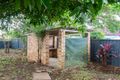 Property photo of 687 Ballina Road Goonellabah NSW 2480