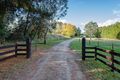 Property photo of 961 Warren Road Mount Crawford SA 5351