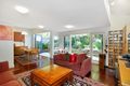 Property photo of 67 Mort Street Balmain NSW 2041