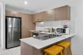 Property photo of 16/45 Christopher Street Pimpama QLD 4209