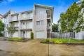 Property photo of 16/45 Christopher Street Pimpama QLD 4209