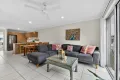Property photo of 16/45 Christopher Street Pimpama QLD 4209