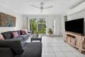 Property photo of 16/45 Christopher Street Pimpama QLD 4209