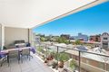 Property photo of 501/24 Bolton Street Newcastle NSW 2300