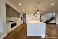 Property photo of 26 Park Avenue Kew VIC 3101