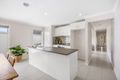 Property photo of 21 Caviar Court Miners Rest VIC 3352