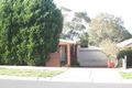 Property photo of 9 Georgette Crescent Endeavour Hills VIC 3802