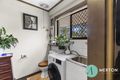 Property photo of 19 Beryl Crescent Curra QLD 4570