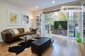 Property photo of 39/151 Fitzroy Street St Kilda VIC 3182