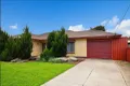 Property photo of 11 Carlow Street Salisbury Downs SA 5108