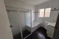 Property photo of 11 Carlow Street Salisbury Downs SA 5108