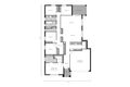 Property photo of 3606 Mandalay Circuit Beveridge VIC 3753