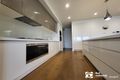 Property photo of 26 Park Avenue Kew VIC 3101