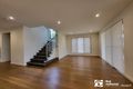 Property photo of 26 Park Avenue Kew VIC 3101