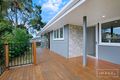 Property photo of 26 Bracken Street Bracken Ridge QLD 4017