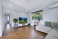 Property photo of 26 Bracken Street Bracken Ridge QLD 4017