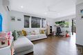Property photo of 26 Bracken Street Bracken Ridge QLD 4017