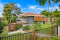 Property photo of 26 Bracken Street Bracken Ridge QLD 4017