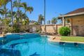 Property photo of 12 Norseman Court Surfers Paradise QLD 4217