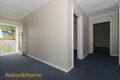 Property photo of 1/36 Schouten Street Warrane TAS 7018