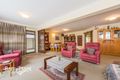 Property photo of 62 Halton Road Noble Park North VIC 3174