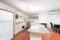 Property photo of 11 Blacksmith Close Stanhope Gardens NSW 2768