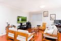 Property photo of 11 Blacksmith Close Stanhope Gardens NSW 2768