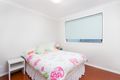 Property photo of 11 Blacksmith Close Stanhope Gardens NSW 2768