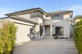 Property photo of 11B Northgate Street Karrinyup WA 6018